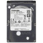 Toshiba MQ01ACF032 320GB 7200rpm 16Mb Cache 2.5 inch Hard Disk