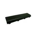 Orjinal Toshiba Satellite C850D-10J Notebook Pili Bataryası