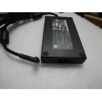 HP 200W Smart AC Adaptör (W2F75AA)