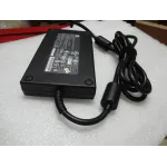 HP ZBook 17 G4 (1RQ62EA) 200W Mobile Workstation Orjinal Adaptörü