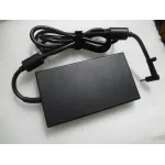 HP 200W Smart AC Adaptör (W2F75AA)