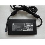 HP 200W Smart AC Adaptör (W2F75AA)