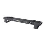 90XB026NBDS00CA ASUS USB 3.0 Universal Laptop Docking Station