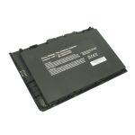 687517-241 HP XEO Notebook Pili Bataryası
