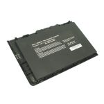 J5P82UT HP EliteBook Folio 9480m XEO Notebook Pili Bataryası