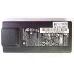 Mordel HSTNN-DA14 Orjinal HP Smart Travel Adaptörü