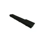 HSTNN-F10C Orjinal HP Notebook Pili Bataryası