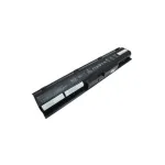 QK647AA Orjinal HP Notebook Pili Bataryası