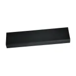 HSTNN-YB3K Orjinal HP Notebook Pili Bataryası
