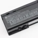 AR08 Orjinal HP Notebook Pili Bataryası