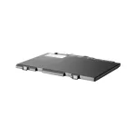ST03XL Orjinal HP Notebook Pili Batarya