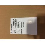 CO06060XL-PL Orjinal HP Notebook Pili Bataryası