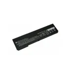 HP Notebook HSTNN-YB3L HSTNN-OB3L Orjinal Pili Bataryası