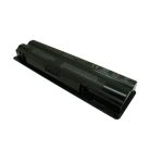 Dell DP/N 0P27T3 XEO Notebook Pili Bataryası