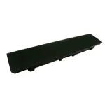 Orjinal Toshiba Satellite C855-11R Notebook Pili Bataryası