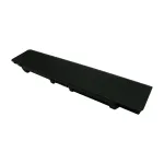 Orjinal Toshiba Satellite C855-11R Notebook Pili Bataryası