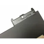 T7B31AA Orjinal HP Notebook Pili Bataryası