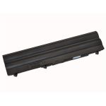 45T4753 Orjinal Lenovo Notebook Pili Bataryası