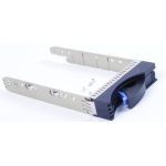 49Y1835 IBM 3.5 inch Disk Kazağı Caddy
