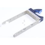 49Y1835 IBM 3.5 inch Disk Kazağı Caddy