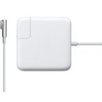 Apple MacBook Air (Mid 2009) MagSafe XEO 45W MacBook Adaptörü