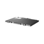 HP EliteBook 820 G4 (Z2V94EA) Notebook XEO Pili Batarya