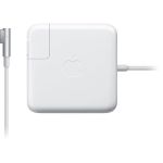 Apple MacBook Air (13-inch, Late 2010) MagSafe Orjinal 45W Adaptörü