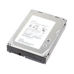 IBM P/N:0B24502 uyumlu 600GB 15K 3.5 inch SAS Hard Disk