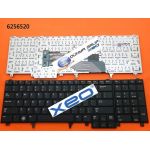 DP/N 0YKK82 MP-10H16TQ668 SBR1 PK130FH2A28 DELL Türkçe Notebook Klavyesi