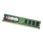 ABIT AN68SD 2GB DDR2 667 MHz Memory Ram