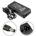 PA3754E-1AC3 Toshiba XEO Notebook Adaptörü
