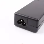 PA3754E-1AC3 Toshiba XEO Notebook Adaptörü