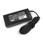 PA3237E-3AC3 Uyumlu Orjinal Toshiba Notebook Adaptörü