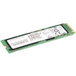 V3K66AA HP Uyumlu 256GB M2 PCIe 3x4 NVME SSD