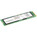 801075-002 HP Uyumlu 256GB M2 PCIe 3x4 NVME SSD