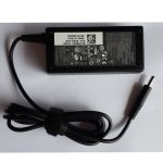 Orjinal Dell Inspiron 5567-G50W81C Notebook Adaptörü