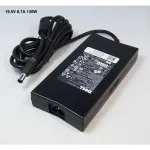 Dell DA130PE1-00 Orjinal Notebook Adaptörü