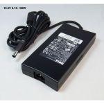 Dell Inspiron 17R 7720 Orjinal Notebook Adaptörü