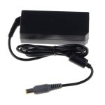 Lenovo ThinkPad T420S 4170-3BU 90W XEO Notebook Adaptörü