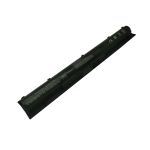 HP Pavilion 15-ab203nt (N9T00EA) Notebook XEO Pili Bataryası