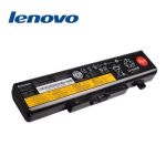 L11S6Y01 Orjinal Lenovo IdeaPad B480 B580 G480 G580 N580 P580 Y480 Z580 Pili