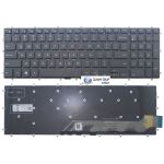 Dell Inspiron 5567-G50W81C Türkçe Notebook Klavyesi