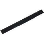 HP 805047-221 Orjinal Notebook Pili Bataryası