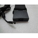 Dell DA130PE1-00 Orjinal Notebook Adaptörü