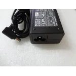 Sony VGP-AC19V31 Orjinal Notebook Adaptörü
