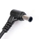 Sony VAIO VGP-AC19V67 XEO Notebook Adaptörü