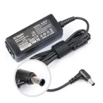 Sony VAIO VGP-AC19V67 XEO Notebook Adaptörü