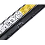 Lenovo IdeaPad Z5070 (59-424576) Z50-70 Orjinal Pili Bataryası