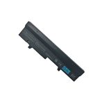 Toshiba Mini Notebook NB300 PA3785U-1BRS XEO Pili Bataryası