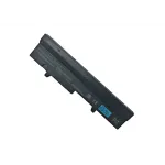 Toshiba Mini Notebook NB300 PA3785U-1BRS XEO Pili Bataryası